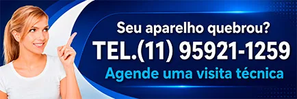 [precisando de assistencia para consertar seu apararelho, ligue ja (11) 95921-1259]