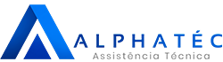 [alphatec-assistencia-tecnica]