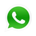 Entre em contato com a Alphatec pelo Whatsapp